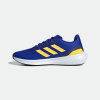 Кроссовки RUNFALCON 3.0 (RU 42.5 UK 10 USm 10.5 СМ 27.6 ; lucid blue/spark/dark blue)